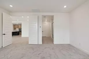 24509 N 24th Way, Phoenix, AZ 85024 - Photo 28