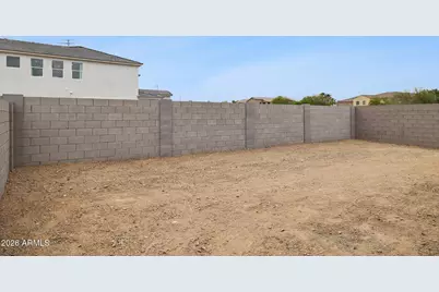 24509 N 24th Way, Phoenix, AZ 85024 - Photo 38