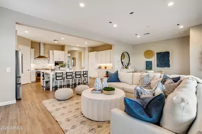 24509 N 24th Way, Phoenix, AZ 85024 - Photo 20