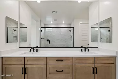 24509 N 24th Way, Phoenix, AZ 85024 - Photo 32