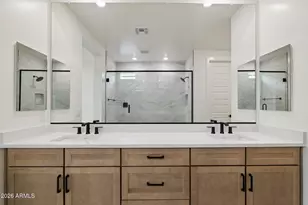 24509 N 24th Way, Phoenix, AZ 85024 - Photo 32