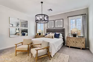 24509 N 24th Way, Phoenix, AZ 85024 - Photo 4