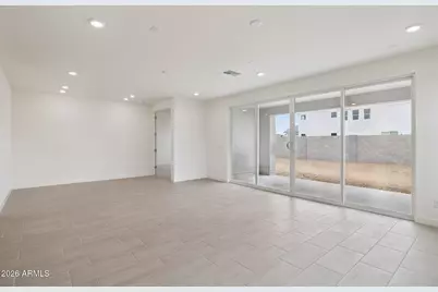 24509 N 24th Way, Phoenix, AZ 85024 - Photo 20