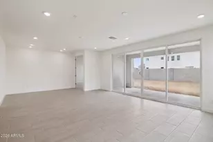 24509 N 24th Way, Phoenix, AZ 85024 - Photo 20