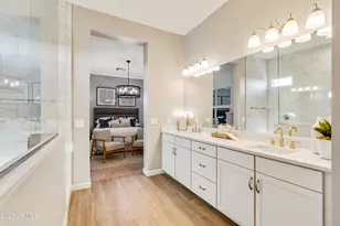 24509 N 24th Way, Phoenix, AZ 85024 - Photo 6