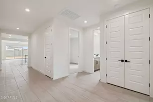 24509 N 24th Way, Phoenix, AZ 85024 - Photo 2