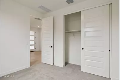 24509 N 24th Way, Phoenix, AZ 85024 - Photo 6