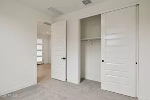 24509 N 24th Way, Phoenix, AZ 85024 - Photo 6