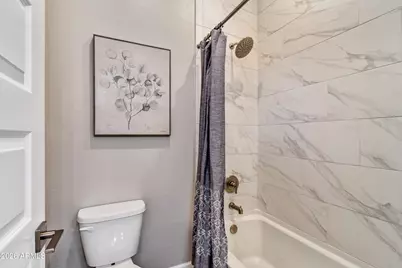 24509 N 24th Way, Phoenix, AZ 85024 - Photo 14