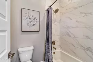 24509 N 24th Way, Phoenix, AZ 85024 - Photo 14