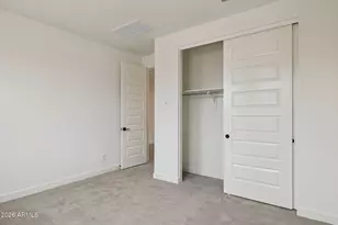 24509 N 24th Way, Phoenix, AZ 85024 - Photo 4