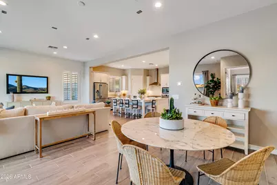 24509 N 24th Way, Phoenix, AZ 85024 - Photo 12