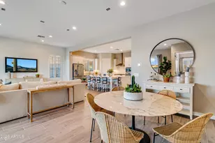 24509 N 24th Way, Phoenix, AZ 85024 - Photo 12