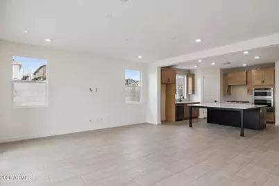24509 N 24th Way, Phoenix, AZ 85024 - Photo 22