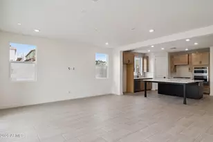 24509 N 24th Way, Phoenix, AZ 85024 - Photo 22