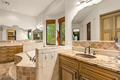 14317 E Lowden Court, Scottsdale, AZ 85262 - Photo 32