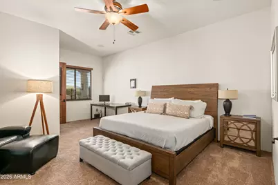 14317 E Lowden Court, Scottsdale, AZ 85262 - Photo 68