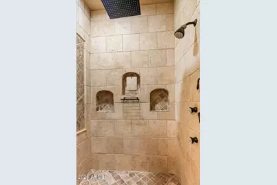 14317 E Lowden Court, Scottsdale, AZ 85262 - Photo 42