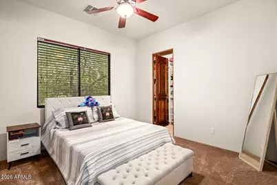 14317 E Lowden Court, Scottsdale, AZ 85262 - Photo 38