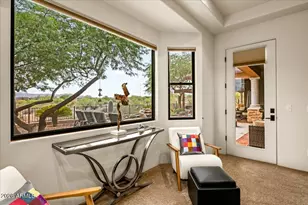 14317 E Lowden Ct, Scottsdale, AZ 85262 - Photo 30