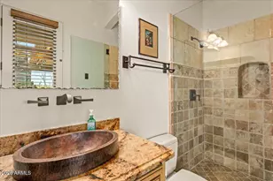 14317 E Lowden Ct, Scottsdale, AZ 85262 - Photo 36