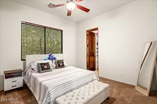 14317 E Lowden Ct, Scottsdale, AZ 85262 - Photo 38