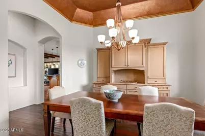 14317 E Lowden Court, Scottsdale, AZ 85262 - Photo 14