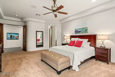 14317 E Lowden Court, Scottsdale, AZ 85262 - Photo 28