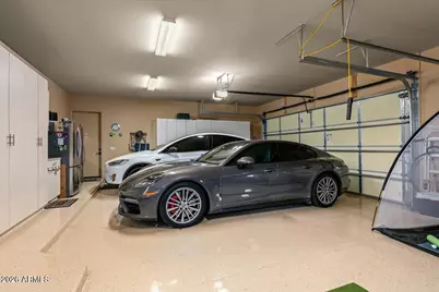 14317 E Lowden Court, Scottsdale, AZ 85262 - Photo 44