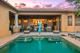 14317 E Lowden Ct, Scottsdale, AZ 85262 - Photo 48