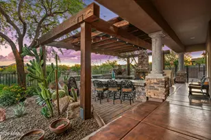 14317 E Lowden Ct, Scottsdale, AZ 85262 - Photo 50