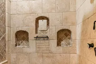 14317 E Lowden Ct, Scottsdale, AZ 85262 - Photo 42