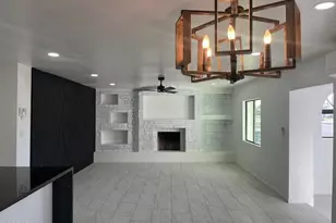 1480 E 9th St, Douglas, AZ 85607 - Photo 8