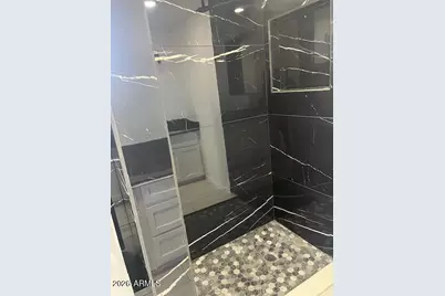 1480 E 9th Street, Douglas, AZ 85607 - Photo 12