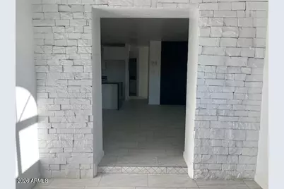 1480 E 9th Street, Douglas, AZ 85607 - Photo 2