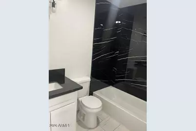 1480 E 9th Street, Douglas, AZ 85607 - Photo 10