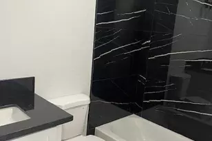 1480 E 9th St, Douglas, AZ 85607 - Photo 10