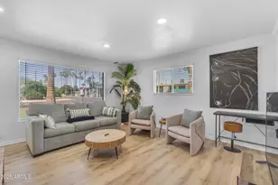 6943 E Granada Rd, Scottsdale, AZ 85257 - Photo 2