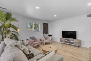 6943 E Granada Rd, Scottsdale, AZ 85257 - Photo 4