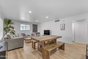 6943 E Granada Rd, Scottsdale, AZ 85257 - Photo 4