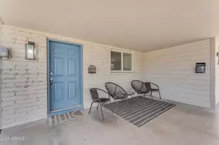 6943 E Granada Rd, Scottsdale, AZ 85257 - Photo 18