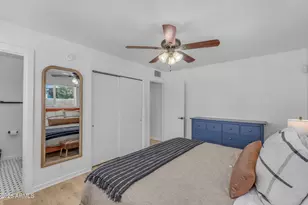 6943 E Granada Rd, Scottsdale, AZ 85257 - Photo 12
