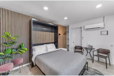 6943 E Granada Road, Scottsdale, AZ 85257 - Photo 14