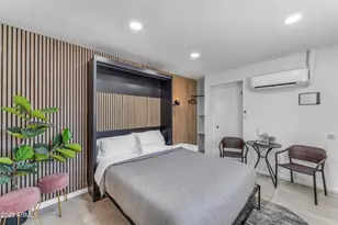 6943 E Granada Rd, Scottsdale, AZ 85257 - Photo 14