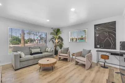 6943 E Granada Road, Scottsdale, AZ 85257 - Photo 6