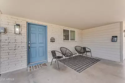 6943 E Granada Road, Scottsdale, AZ 85257 - Photo 2