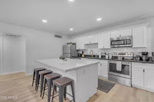 6943 E Granada Rd, Scottsdale, AZ 85257 - Photo 6