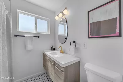 6943 E Granada Road, Scottsdale, AZ 85257 - Photo 12