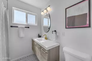 6943 E Granada Rd, Scottsdale, AZ 85257 - Photo 12