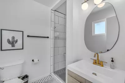 6943 E Granada Road, Scottsdale, AZ 85257 - Photo 10